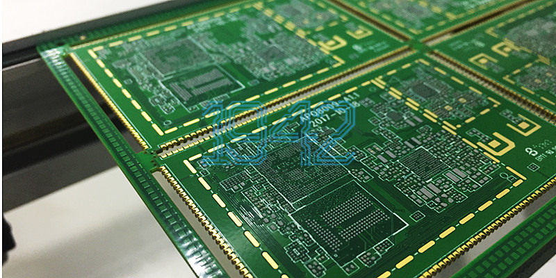 SMT印刷機(jī)的操作流程及注意事項(xiàng)